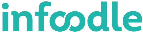 infoodle